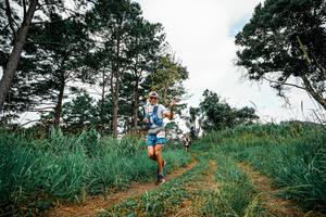 BIB: 
                            <button type="button" onclick="openModal(26025340)" class="btn btn-primary btn-sm float-right btn-popup" data-toggle="modal" data-target=".modal-high-quality">
                        <i class="fas fa-shopping-cart"></i> Add to Cart
                    </button>
                                            <button type="button" onclick="isThisMe(26025340, true)" class="btn btn-success btn-sm float-right btn-popup btn-isme hidden" data-toggle="tooltip" data-placement="bottom" title="นี่คือรูปของคุณใช่ไหม คลิกที่นี่เพื่อเอาเข้าอัลบั้ม">
                        <i class="fas fa-plus"></i> Add to album
                    </button>
                    <button type="button" onclick="isThisMe(26025340, false)" class="btn btn-warning btn-sm float-right btn-popup btn-isnotme hidden">
                        <i class="fas fa-ban"></i> Remove from album
                    </button>